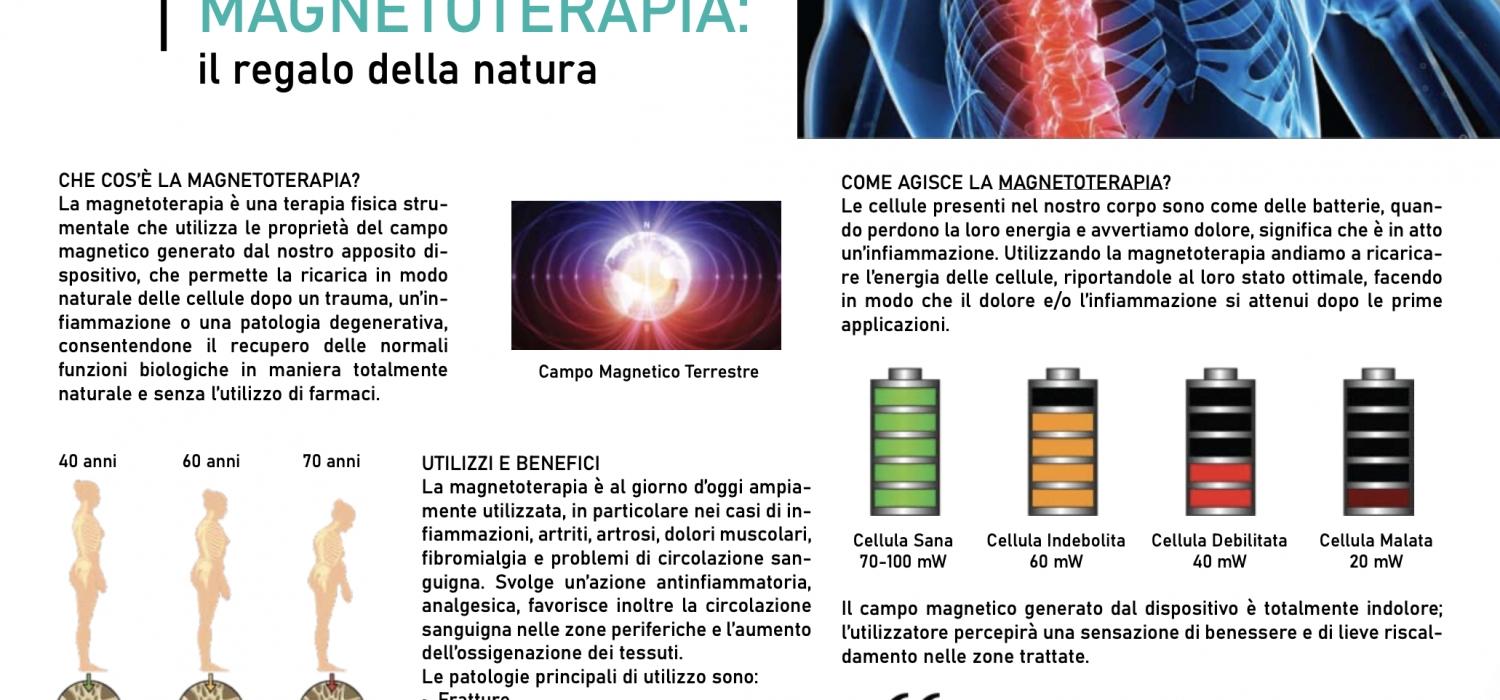 3206311x-magneto-3.png