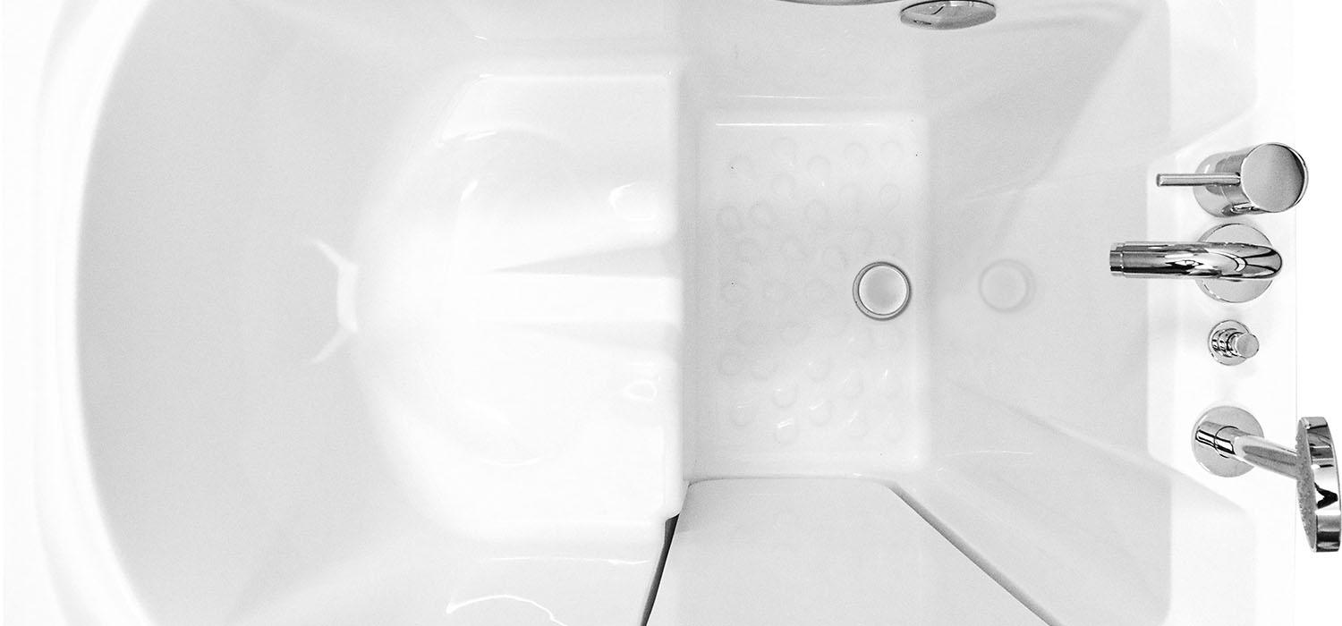 Scivolo Feber Da Giardino Con Acqua Per Bambini Supermega | Milani Home - Foto 4