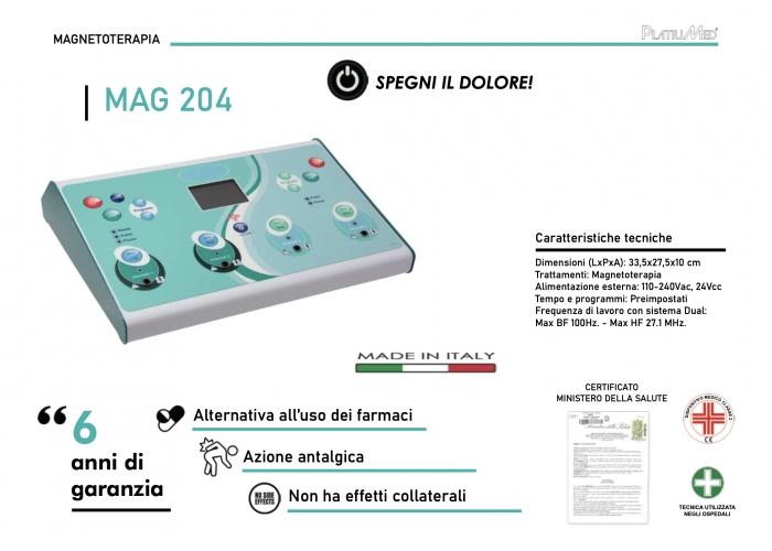 x-magneto-2.png